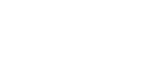 NCUA logo