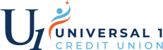 Credit Union