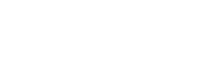 Credit Union